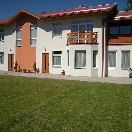 Exclusive Mansion Jurmala Villa Phòng bức ảnh