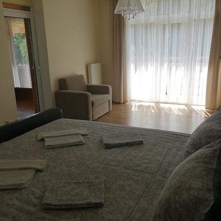 Exclusive Mansion Jurmala Villa Ngoại thất bức ảnh