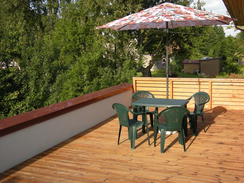 Exclusive Mansion Jurmala Villa Phòng bức ảnh