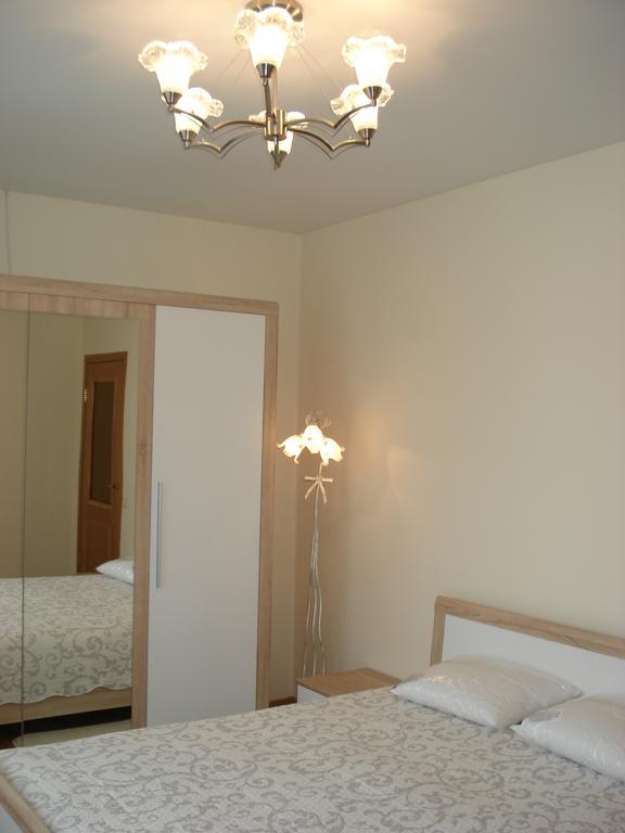 Exclusive Mansion Jurmala Villa Phòng bức ảnh