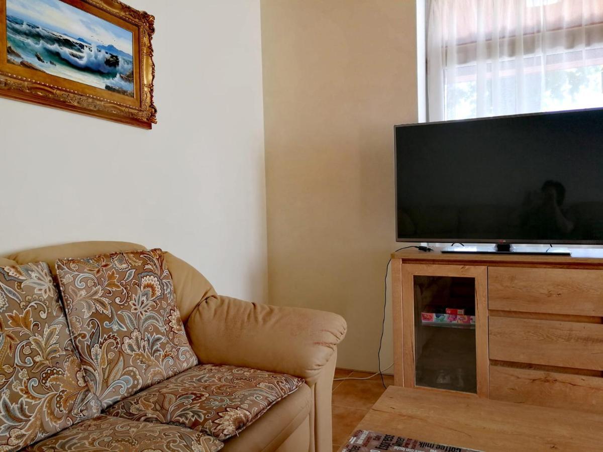 Exclusive Mansion Jurmala Villa Ngoại thất bức ảnh