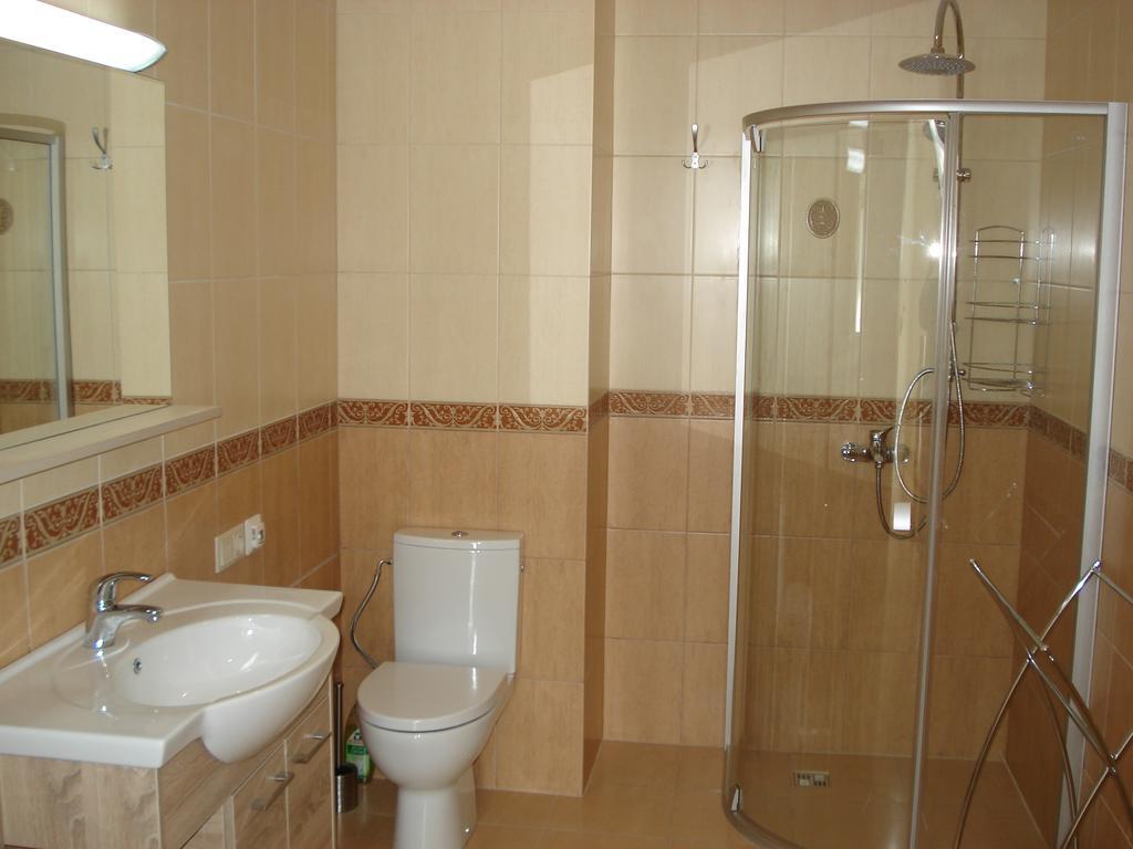 Exclusive Mansion Jurmala Villa Ngoại thất bức ảnh