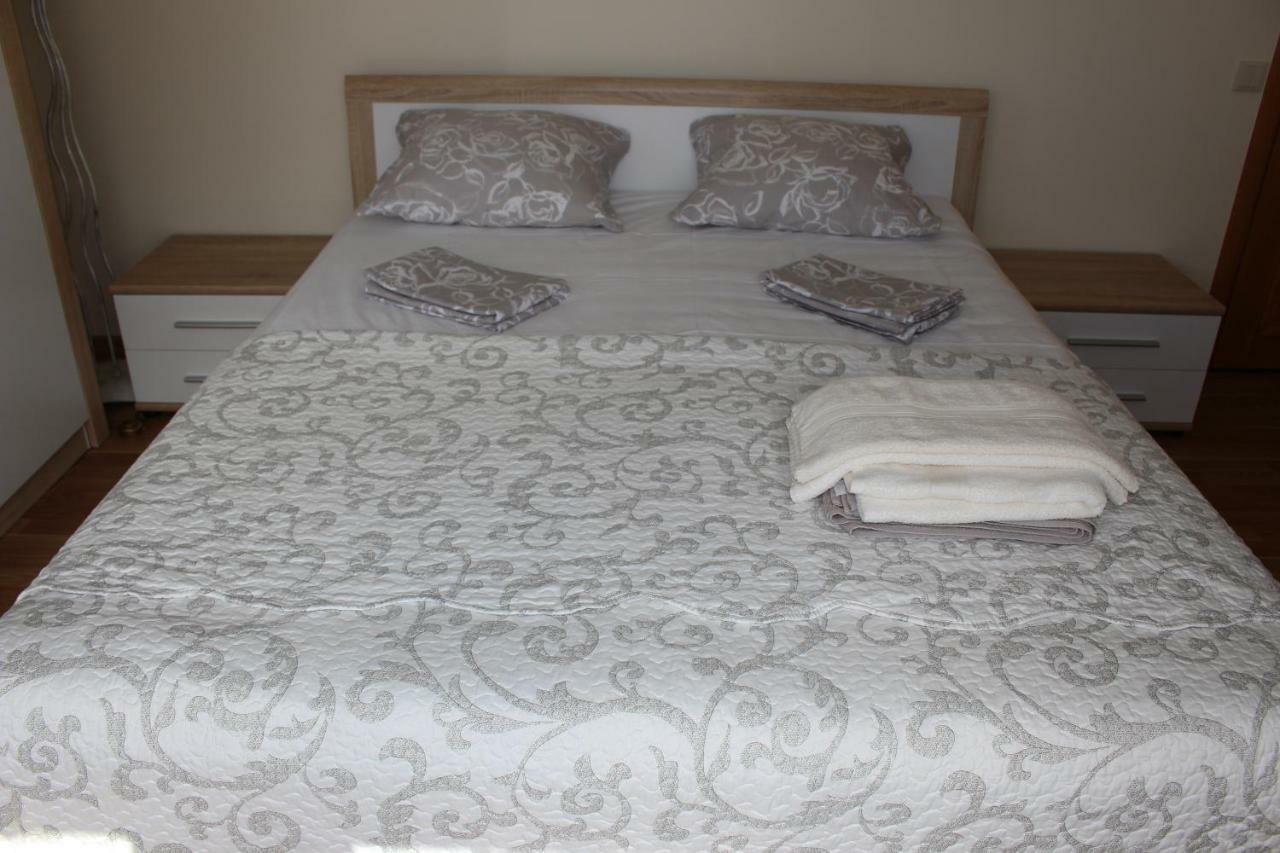 Exclusive Mansion Jurmala Villa Ngoại thất bức ảnh